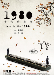 pptstore官网